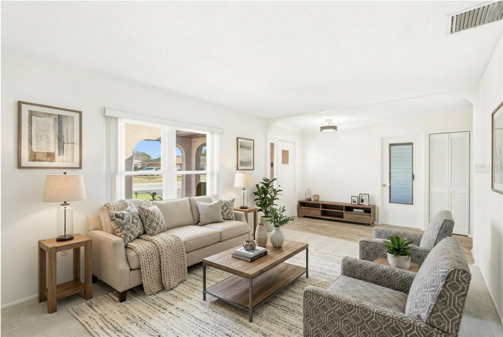 Image 8 of 30 For 3801 21st Avenue W