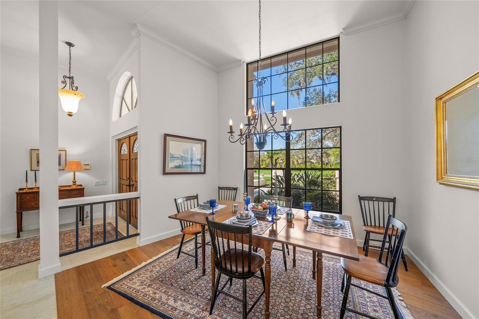 Image 10 of 87 For 5125 Willow Leaf Drive