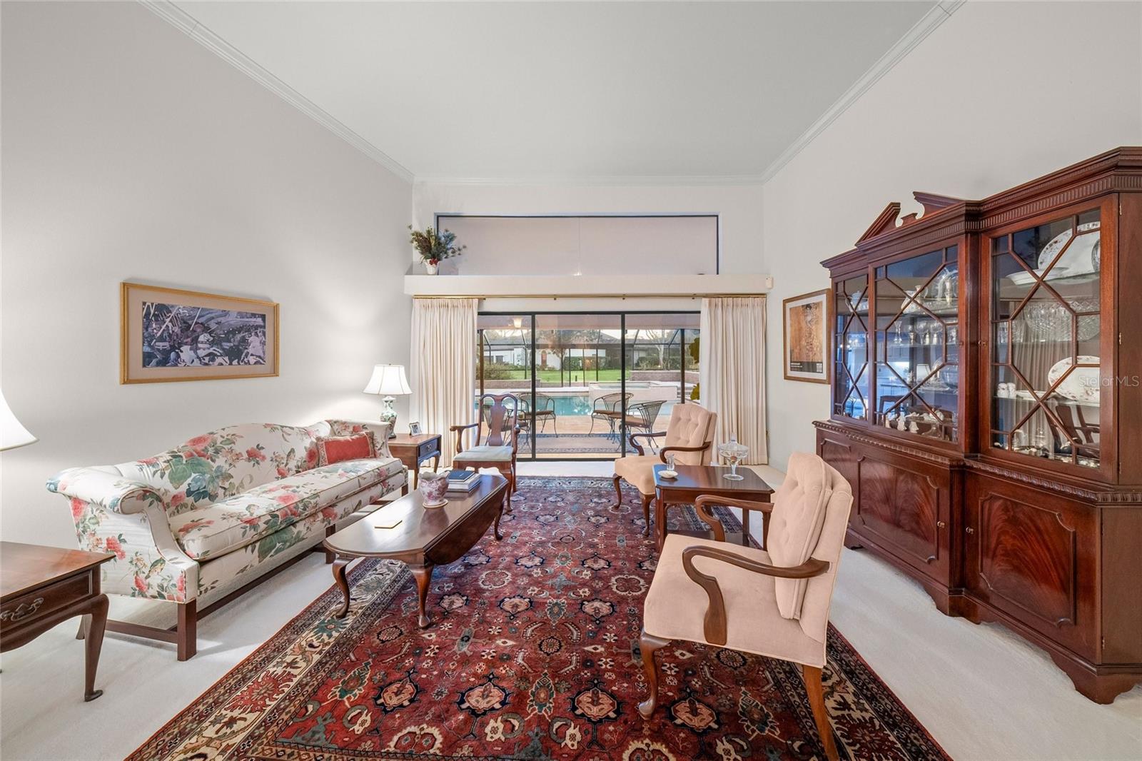 Image 11 of 87 For 5125 Willow Leaf Drive