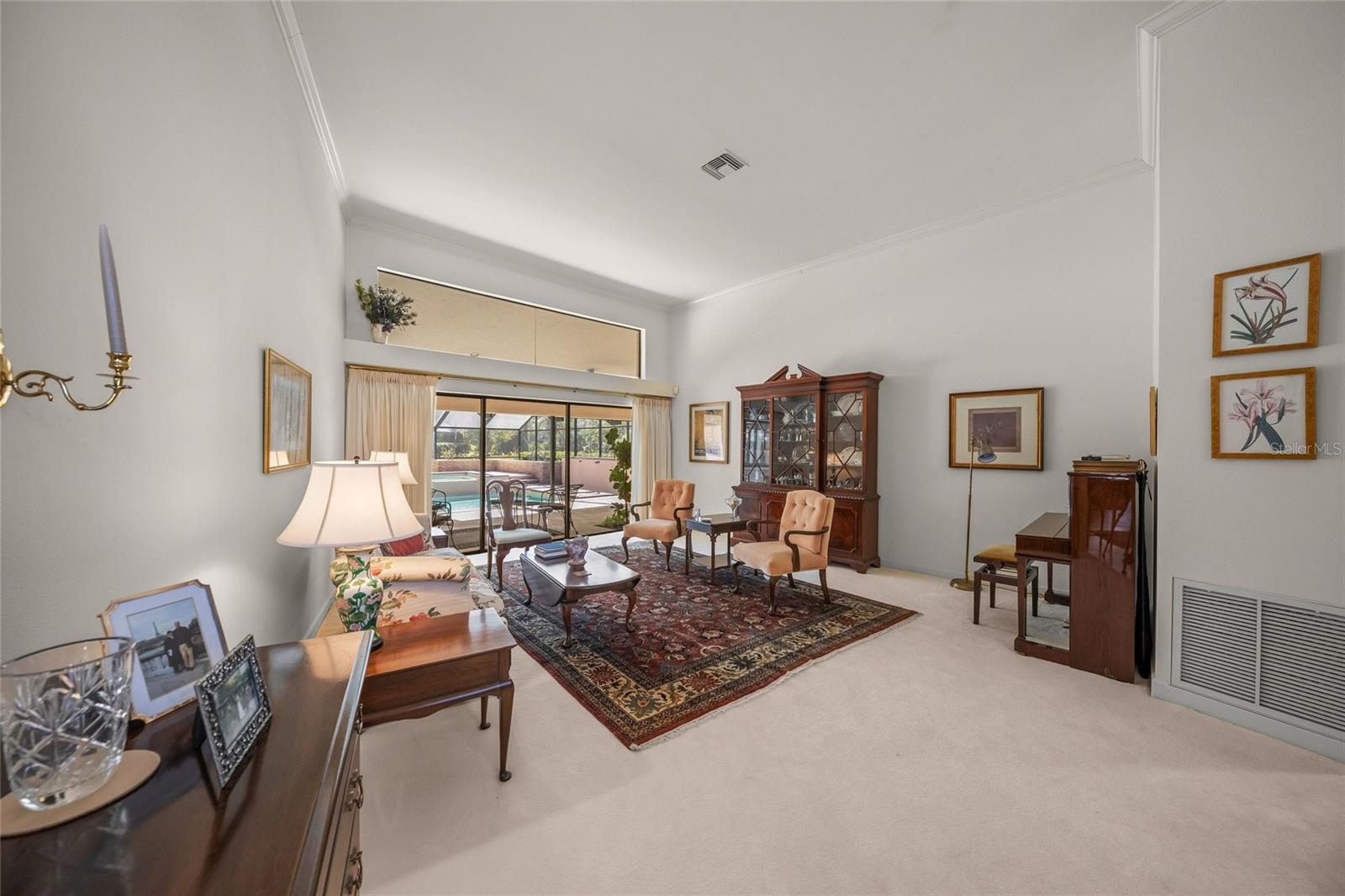 Image 12 of 87 For 5125 Willow Leaf Drive