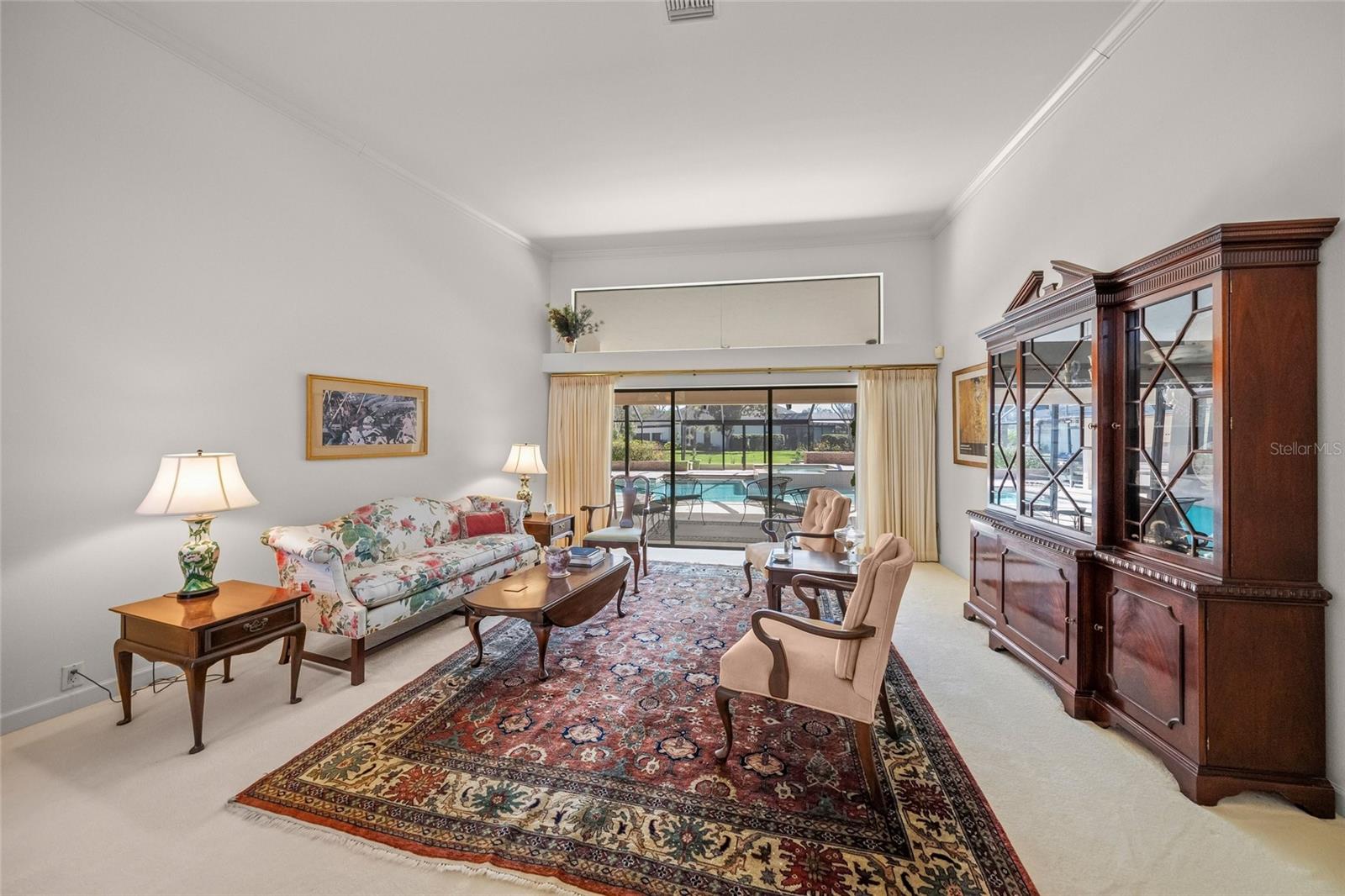 Image 13 of 87 For 5125 Willow Leaf Drive