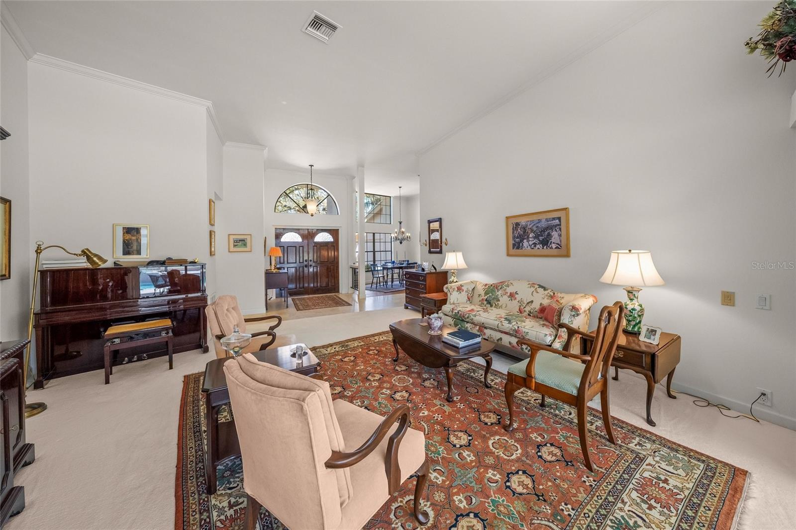 Image 14 of 87 For 5125 Willow Leaf Drive