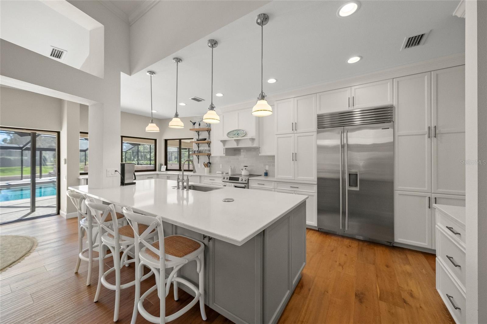 Image 15 of 87 For 5125 Willow Leaf Drive