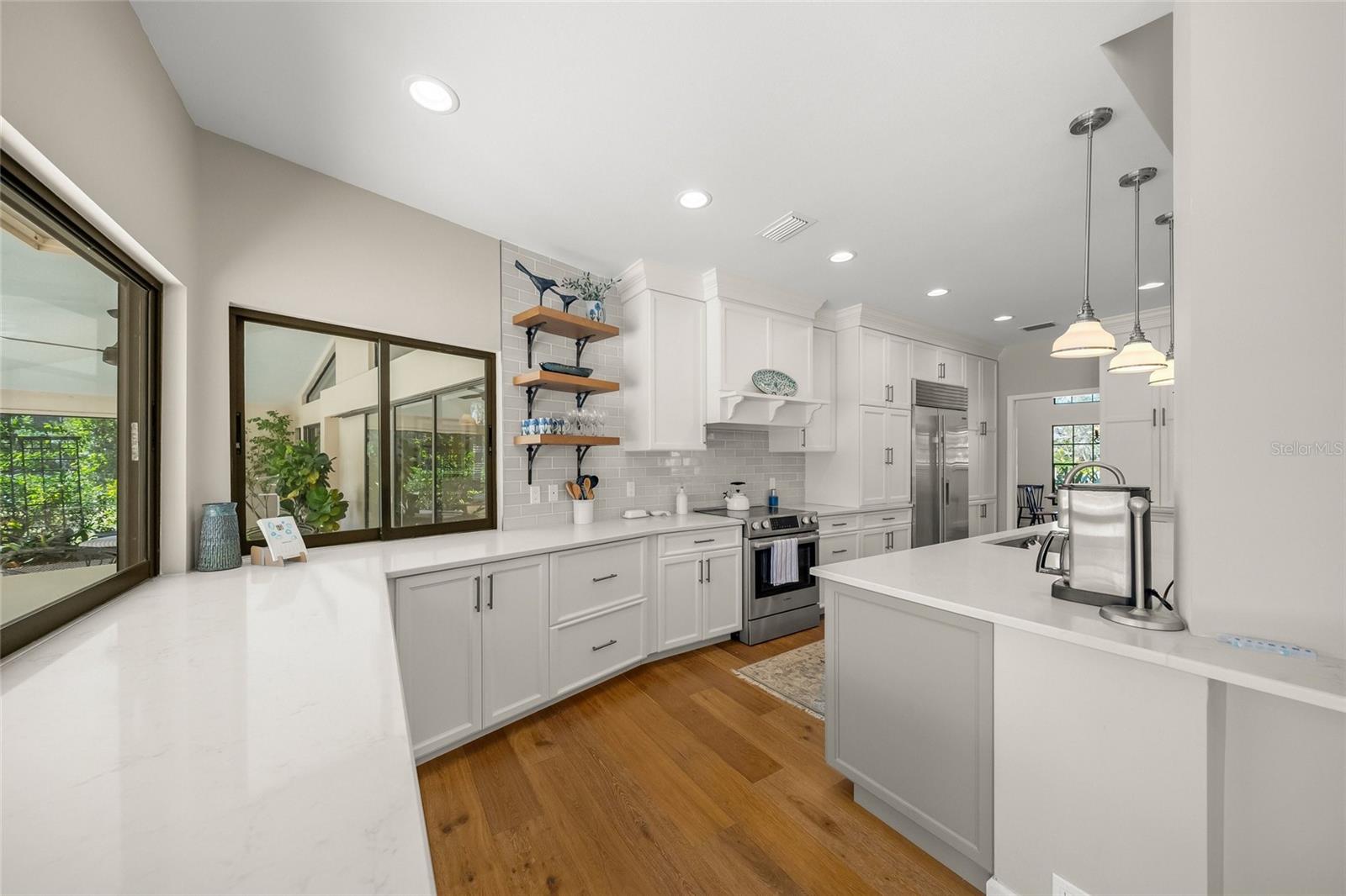 Image 16 of 87 For 5125 Willow Leaf Drive