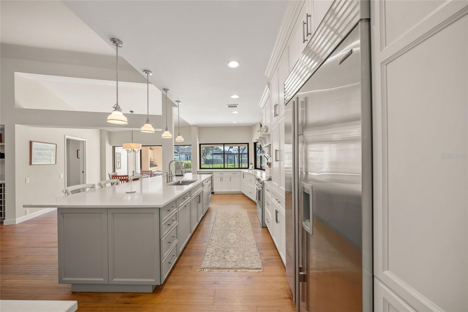 Image 17 of 87 For 5125 Willow Leaf Drive