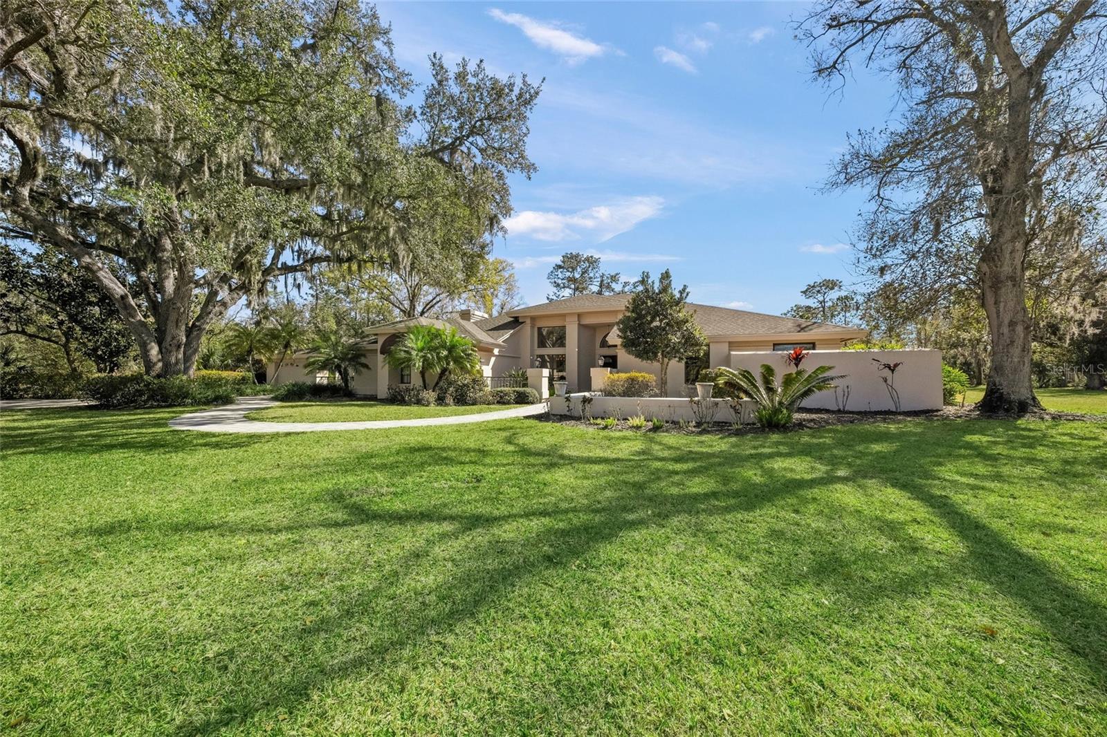 Image 2 of 87 For 5125 Willow Leaf Drive