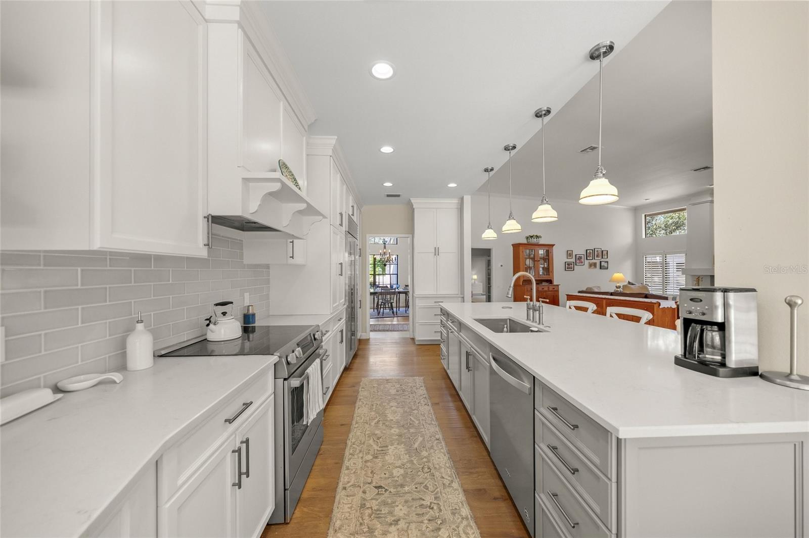 Image 20 of 87 For 5125 Willow Leaf Drive