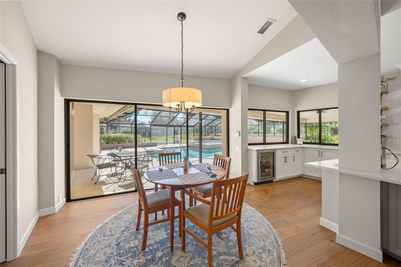 Image 21 of 87 For 5125 Willow Leaf Drive