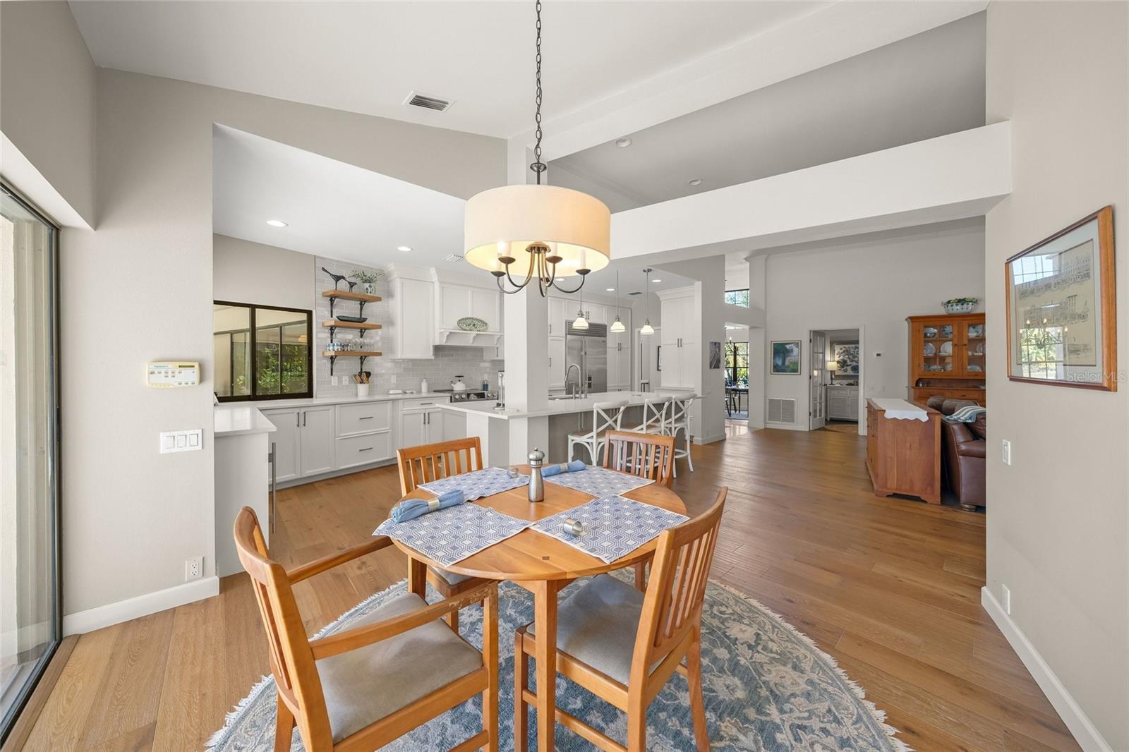 Image 22 of 87 For 5125 Willow Leaf Drive