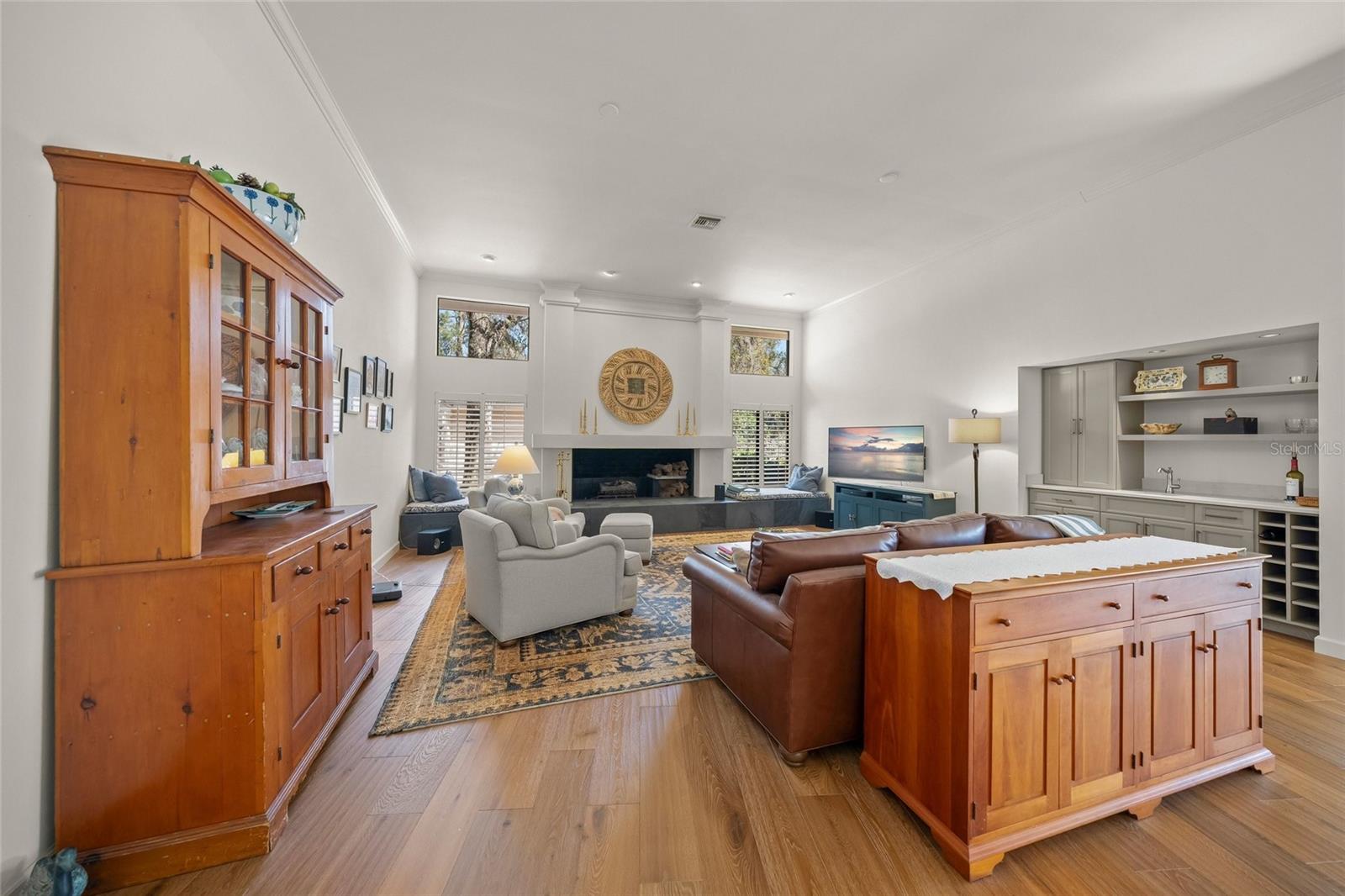 Image 23 of 87 For 5125 Willow Leaf Drive