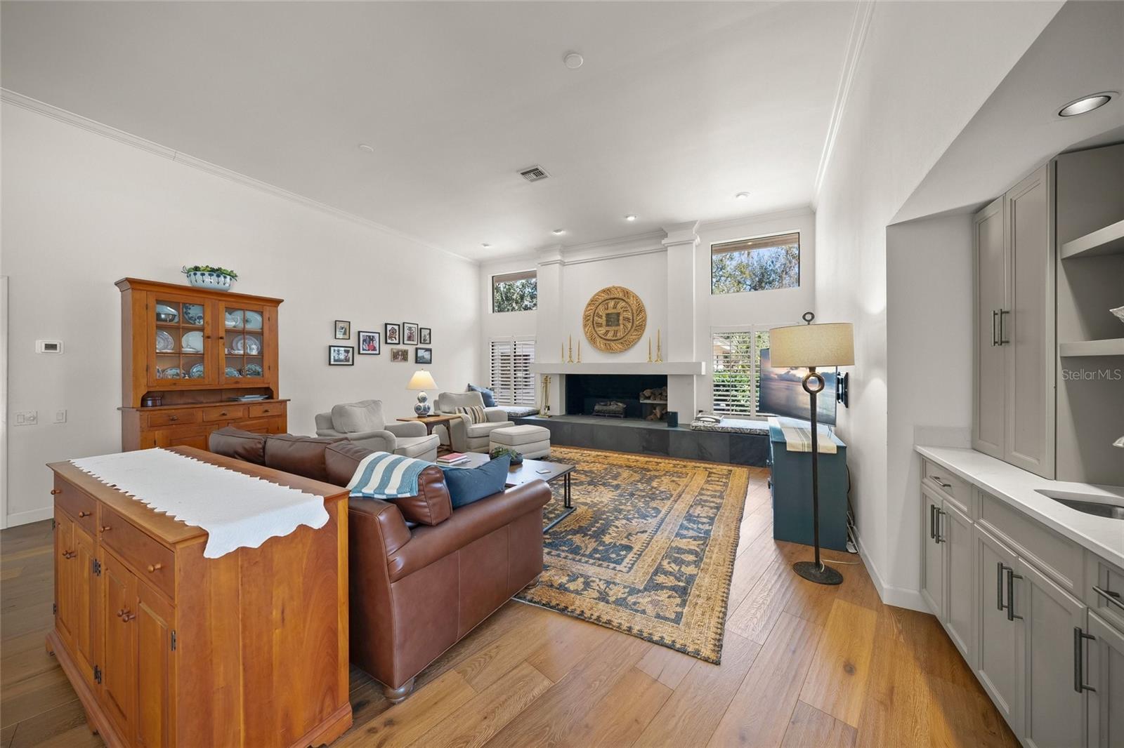 Image 24 of 87 For 5125 Willow Leaf Drive