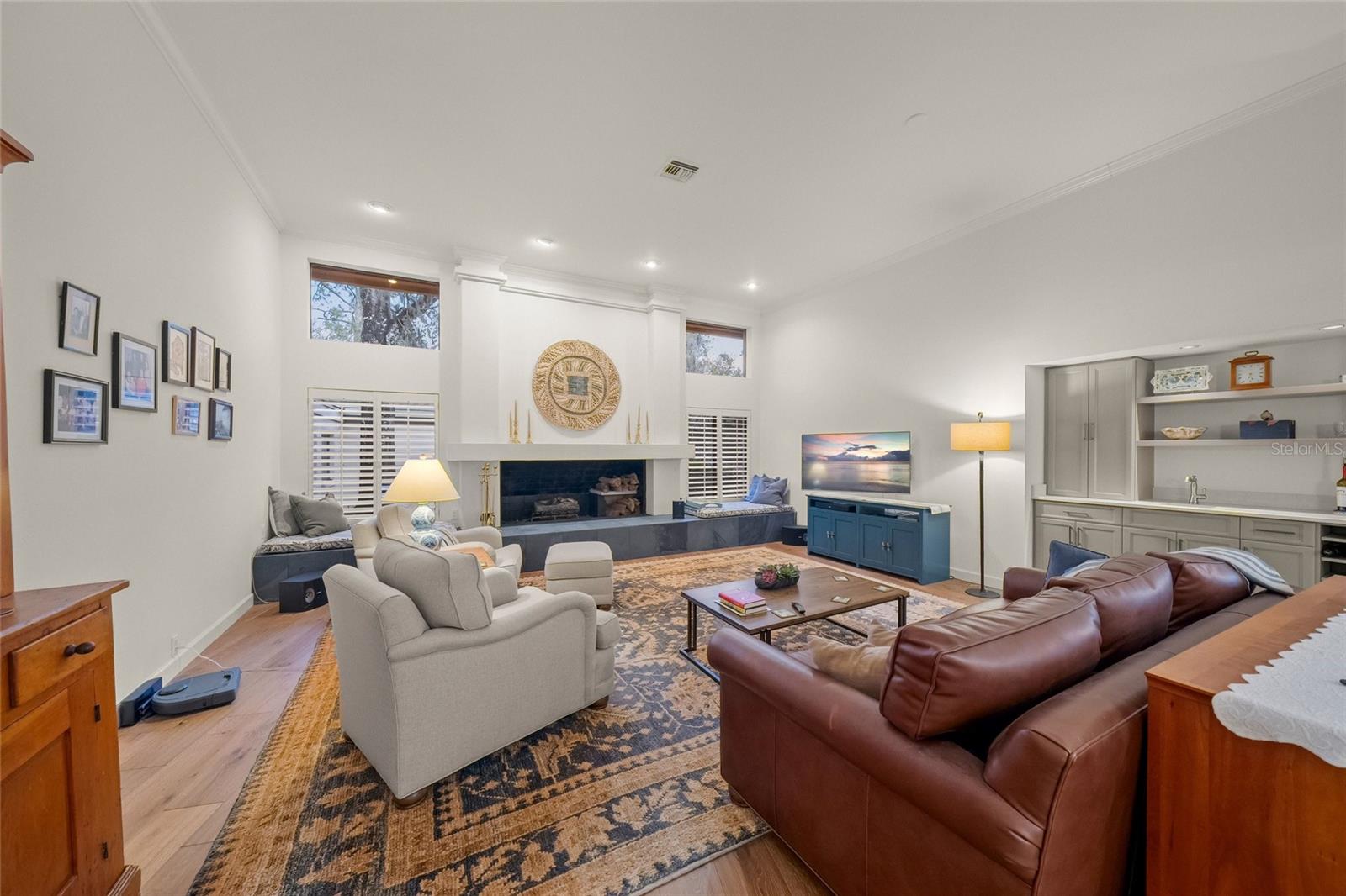 Image 25 of 87 For 5125 Willow Leaf Drive