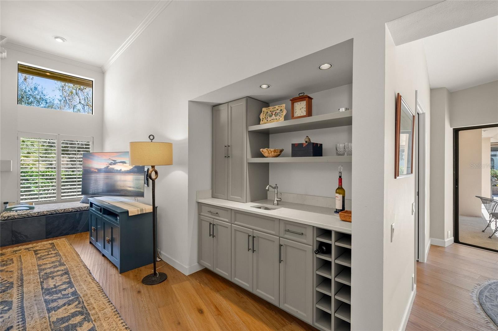 Image 27 of 87 For 5125 Willow Leaf Drive