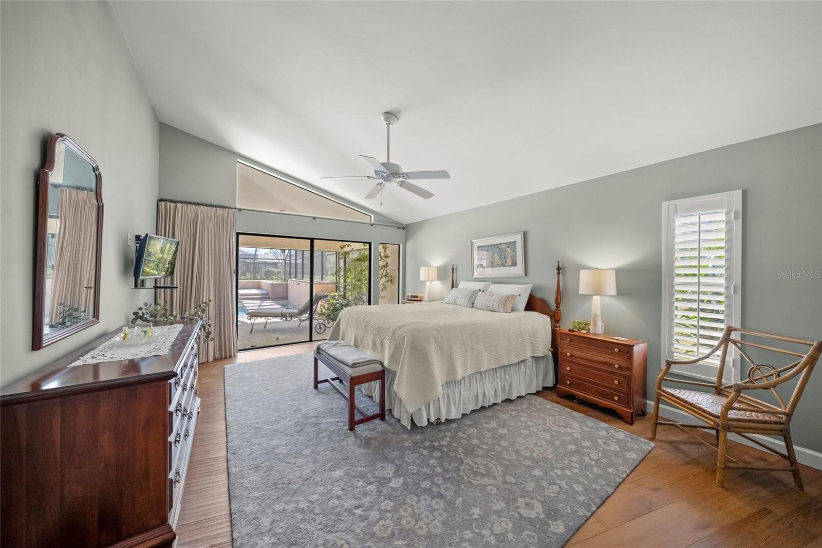 Image 28 of 87 For 5125 Willow Leaf Drive