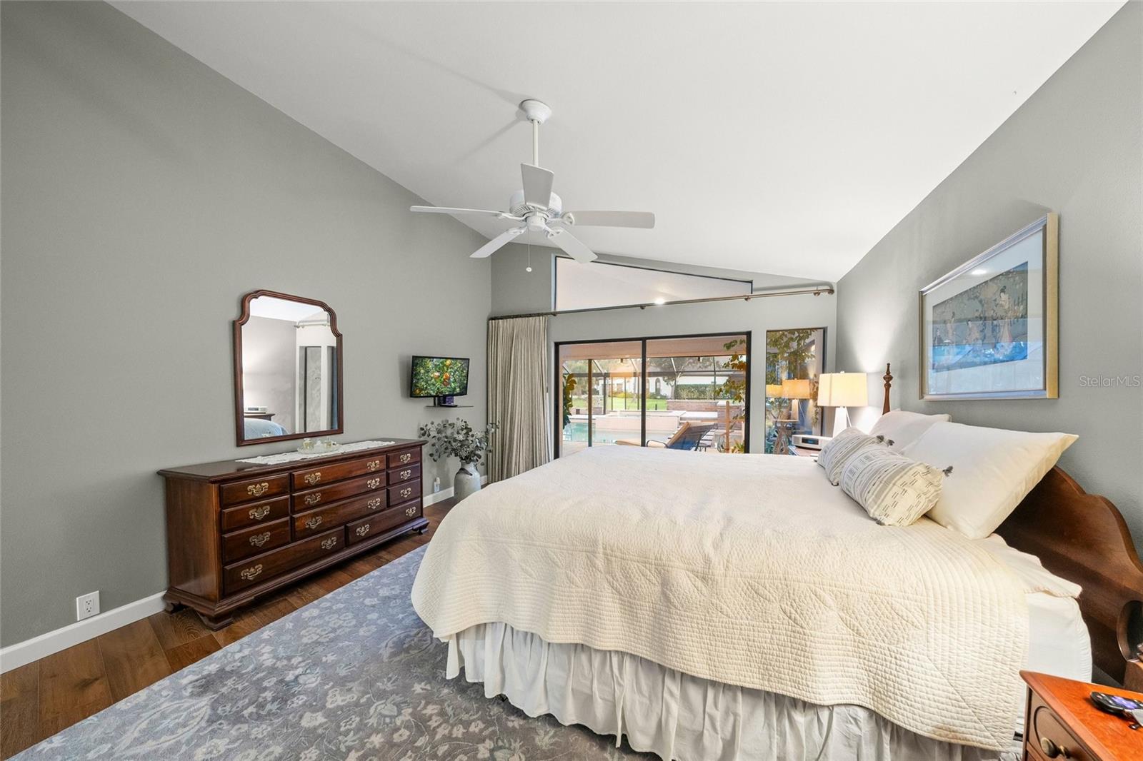 Image 29 of 87 For 5125 Willow Leaf Drive