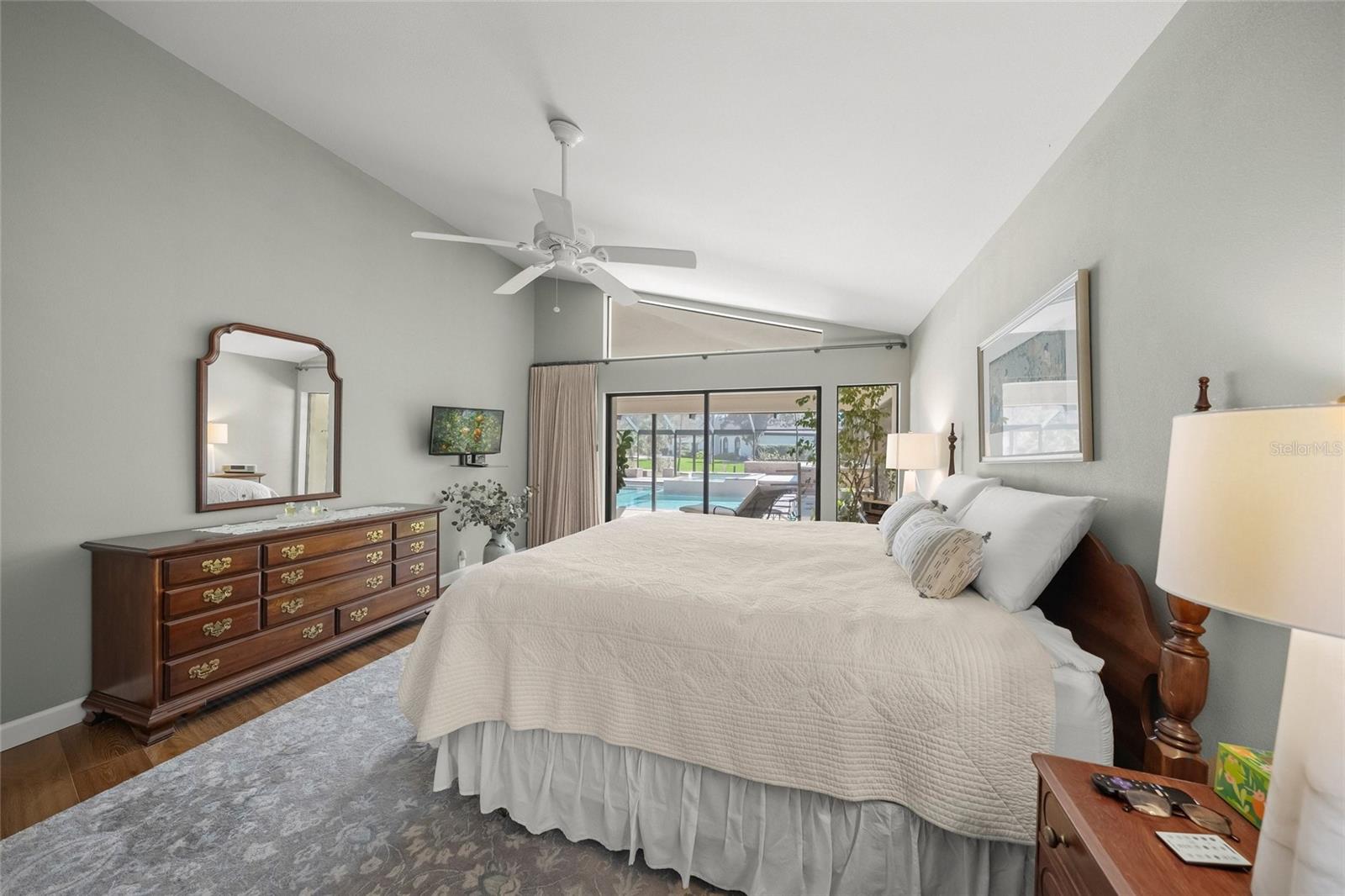 Image 30 of 87 For 5125 Willow Leaf Drive