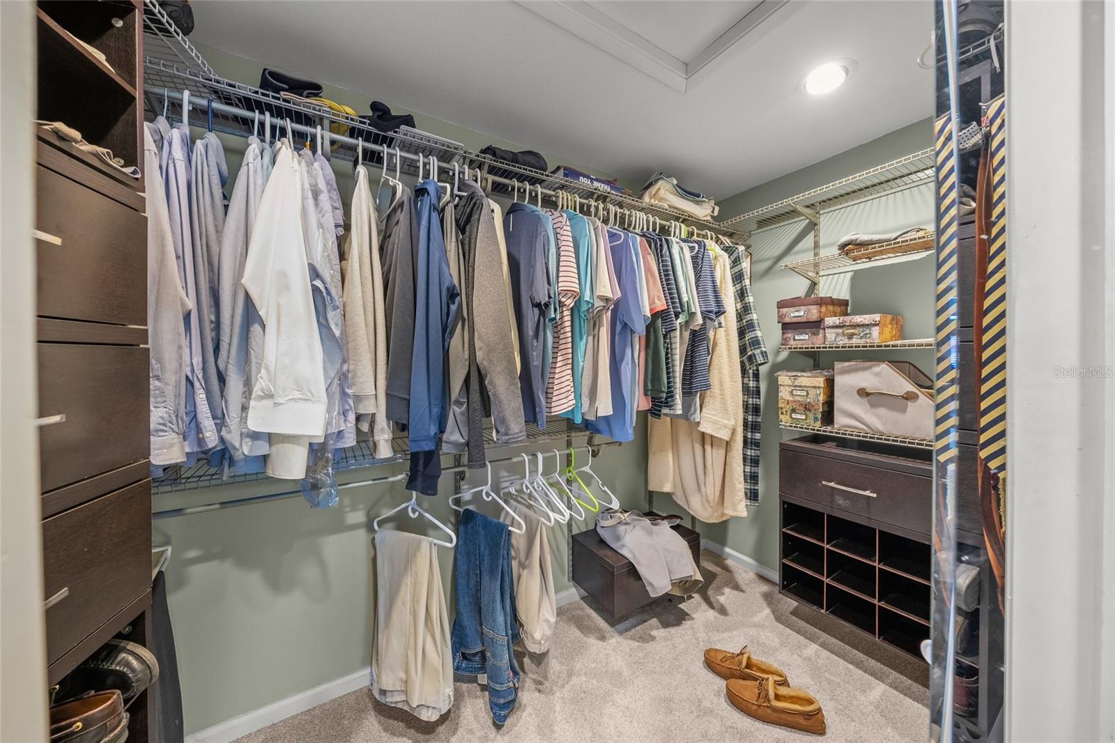 Image 31 of 87 For 5125 Willow Leaf Drive