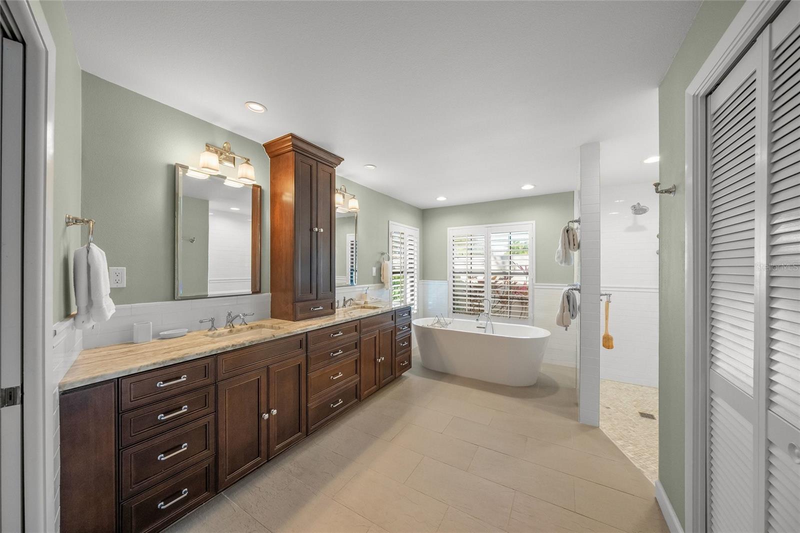 Image 32 of 87 For 5125 Willow Leaf Drive