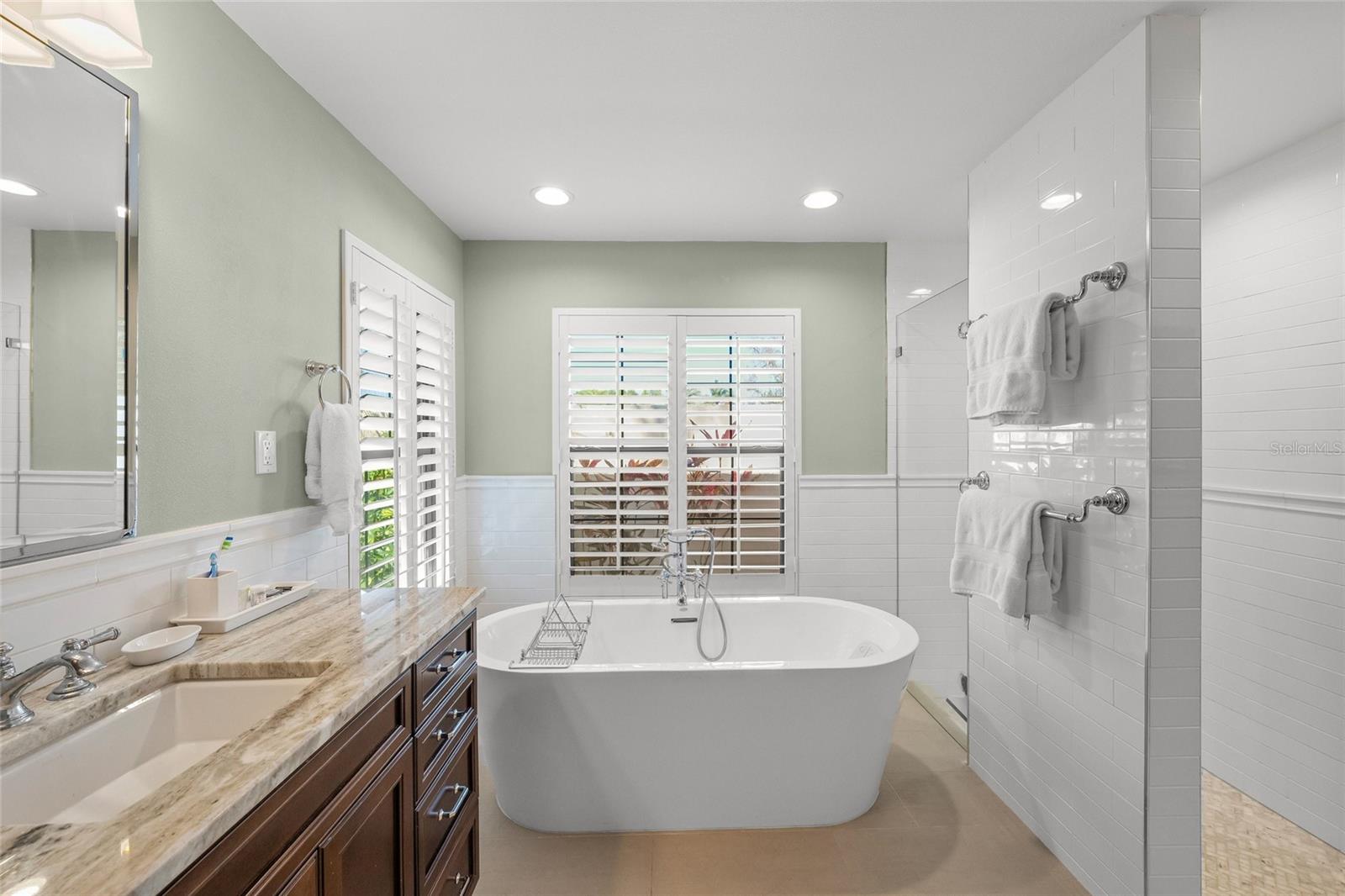 Image 33 of 87 For 5125 Willow Leaf Drive