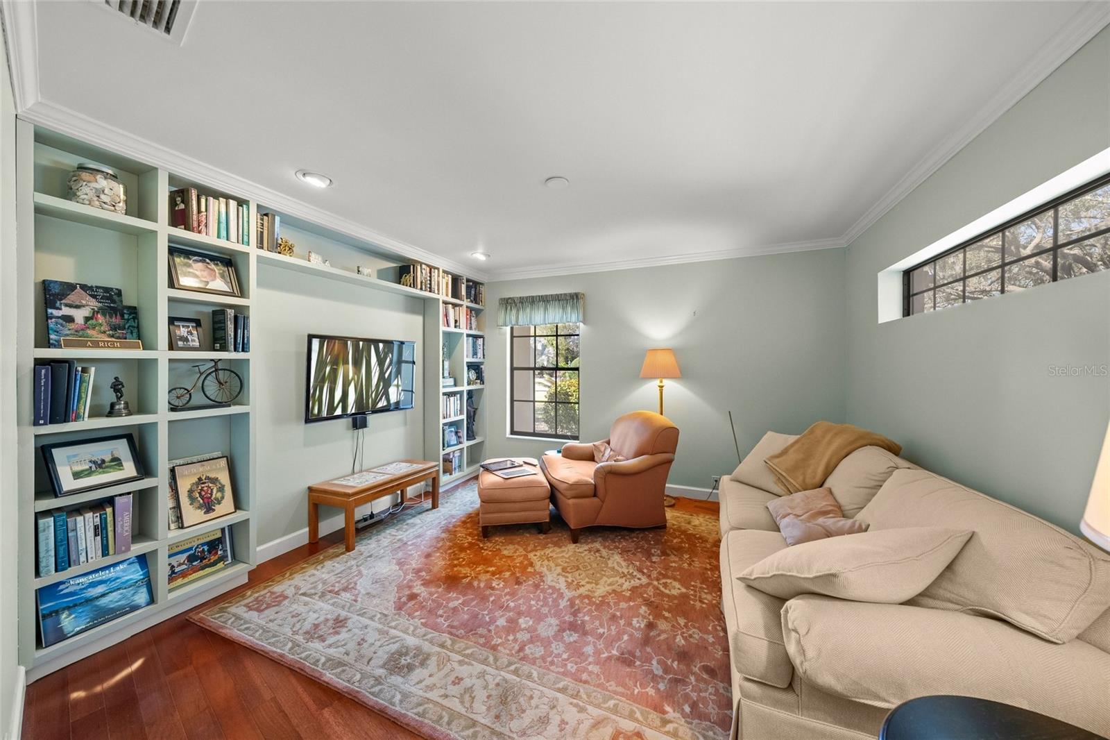 Image 35 of 87 For 5125 Willow Leaf Drive