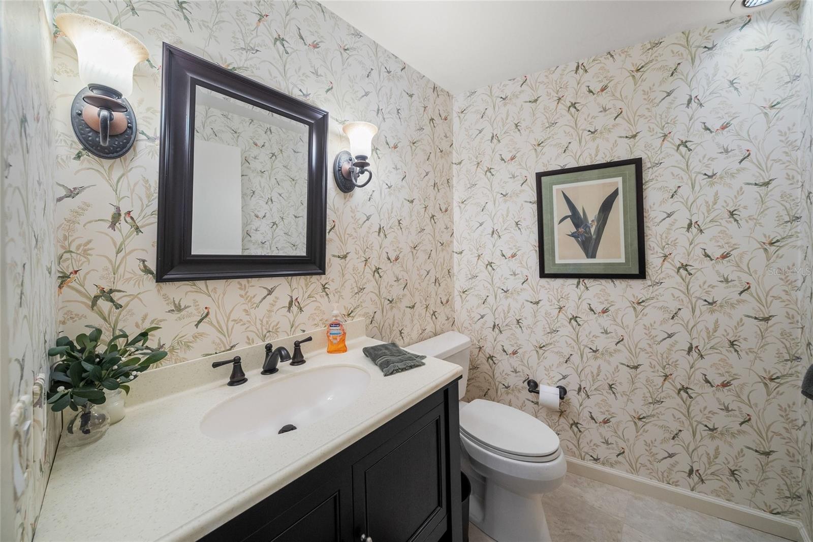 Image 36 of 87 For 5125 Willow Leaf Drive