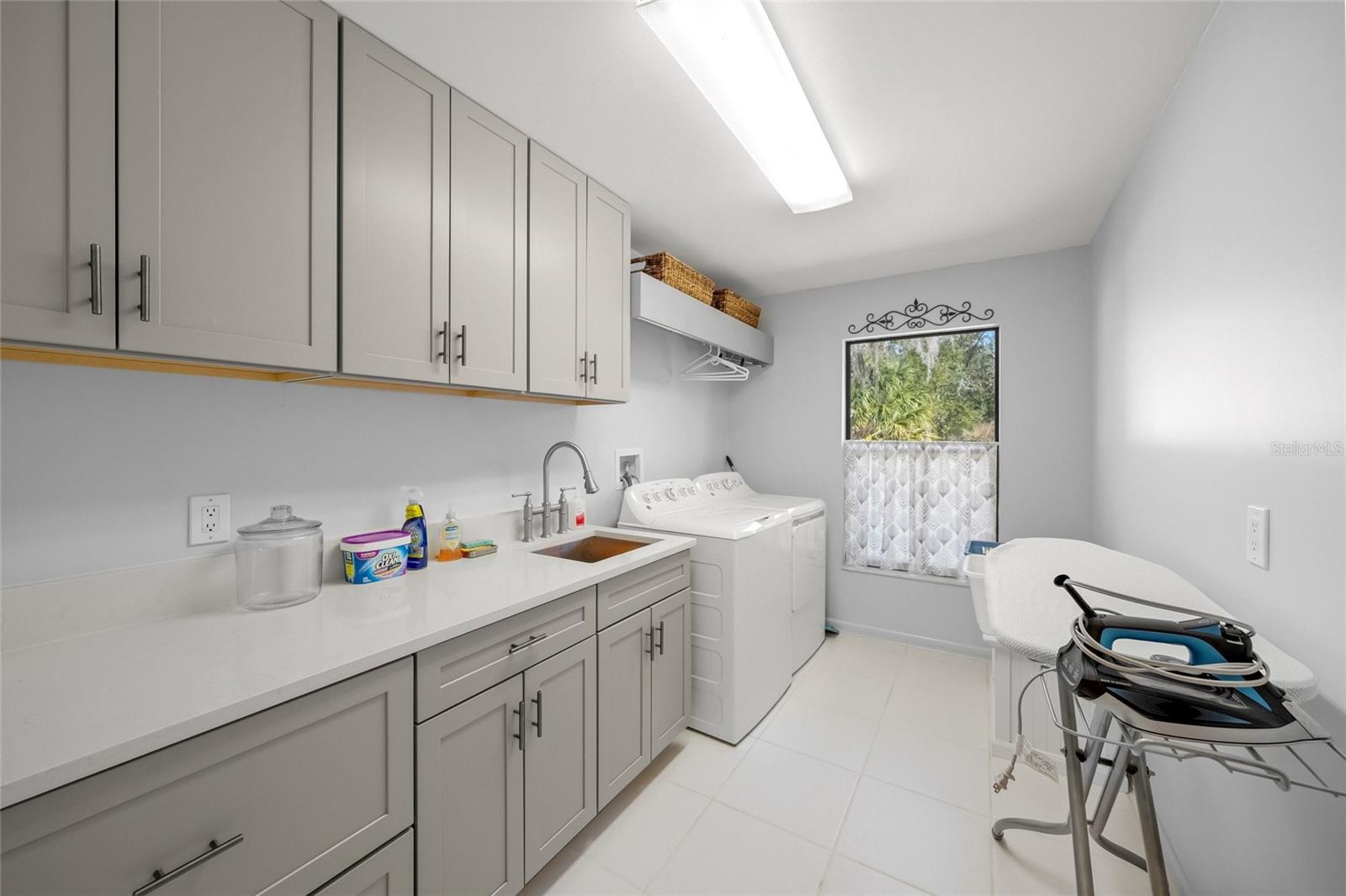 Image 37 of 87 For 5125 Willow Leaf Drive