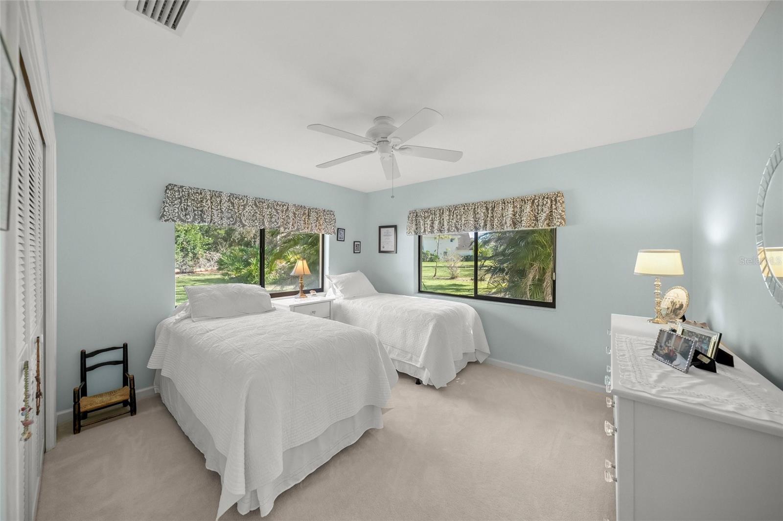 Image 38 of 87 For 5125 Willow Leaf Drive