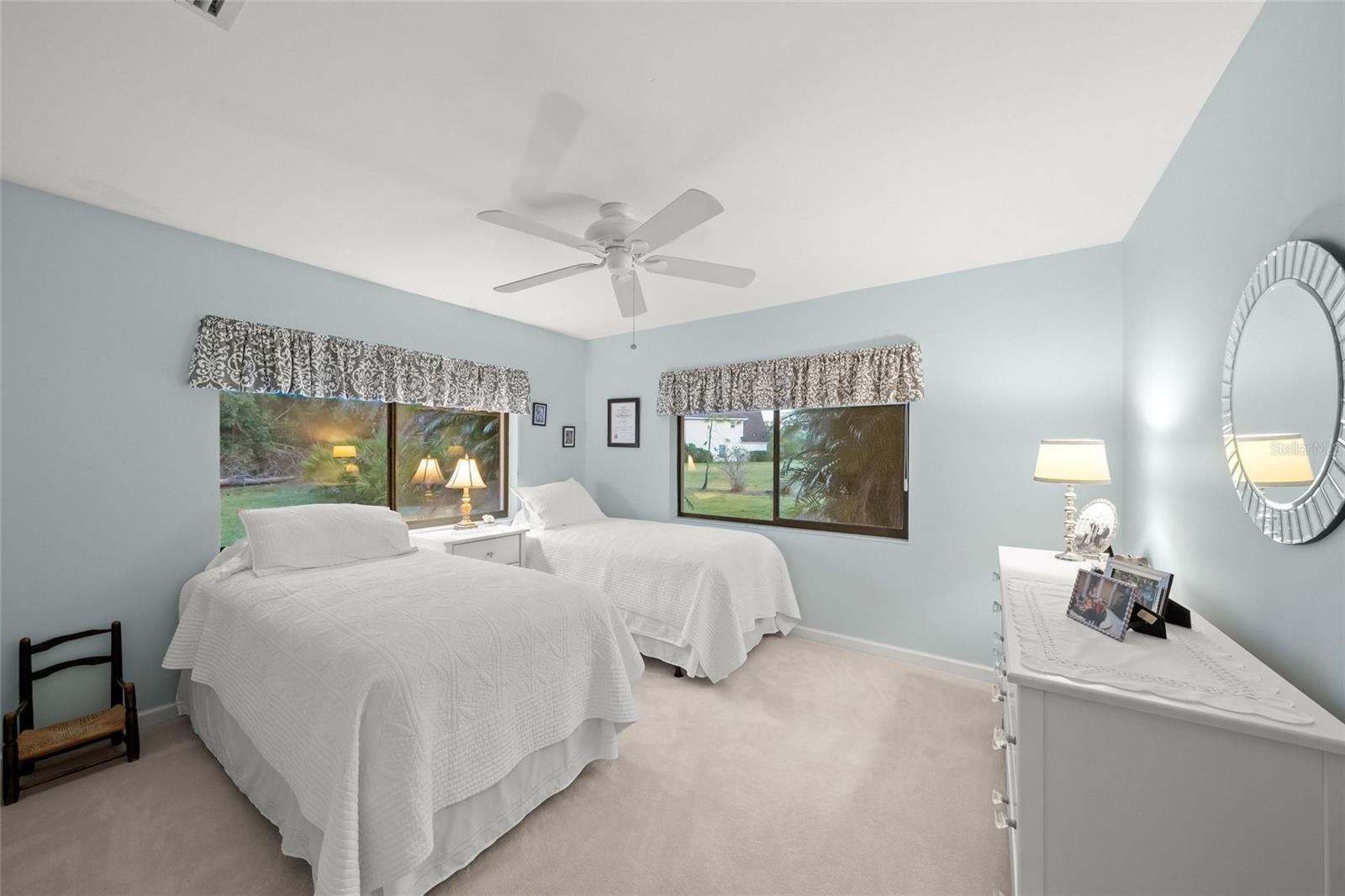 Image 39 of 87 For 5125 Willow Leaf Drive