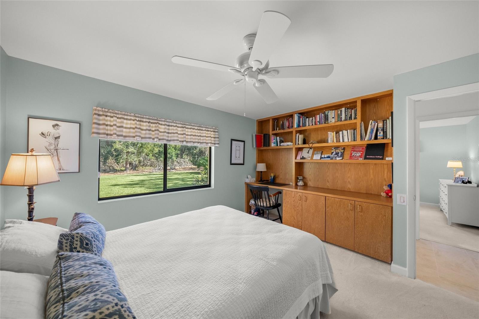 Image 41 of 87 For 5125 Willow Leaf Drive