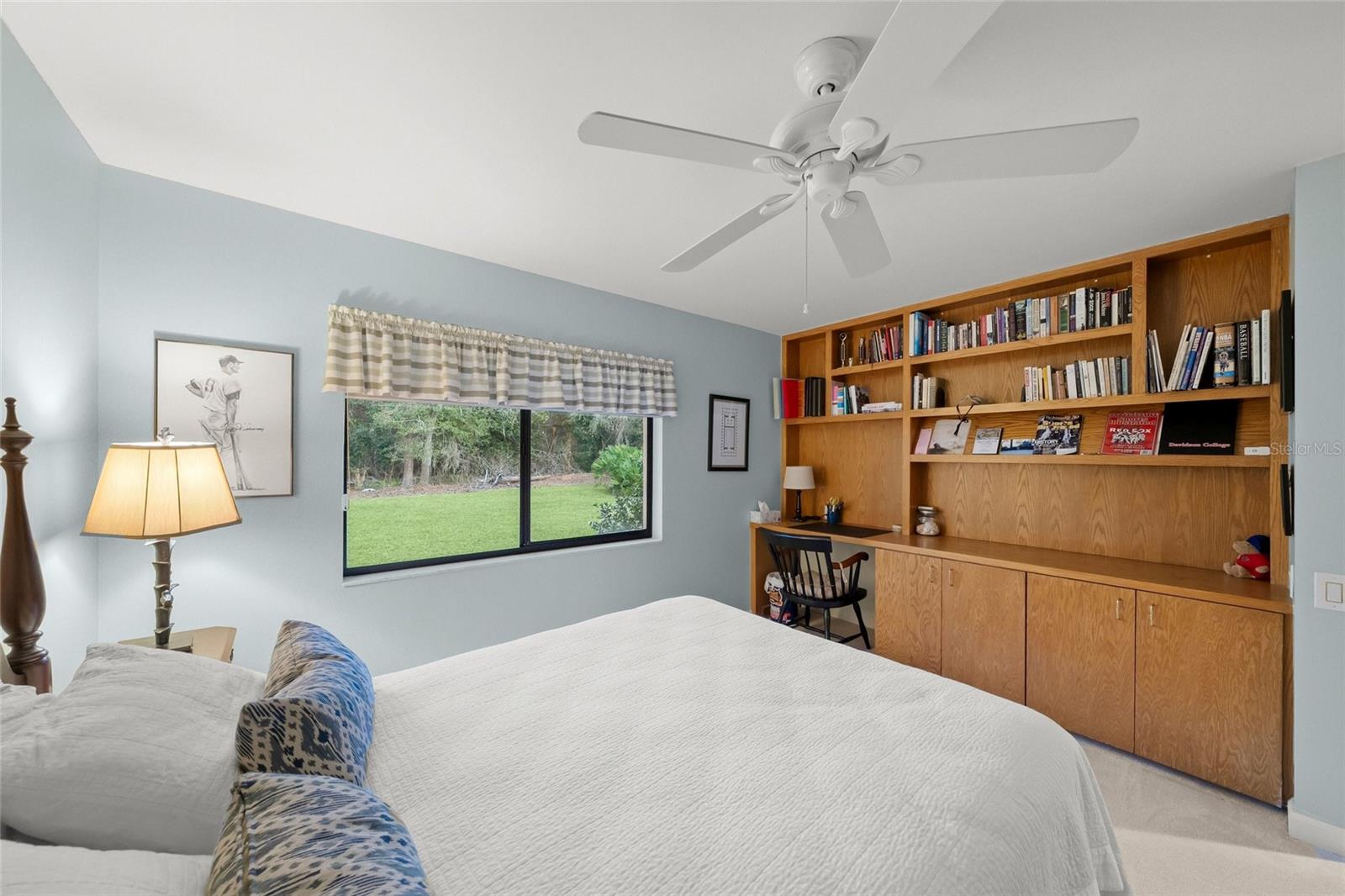 Image 42 of 87 For 5125 Willow Leaf Drive