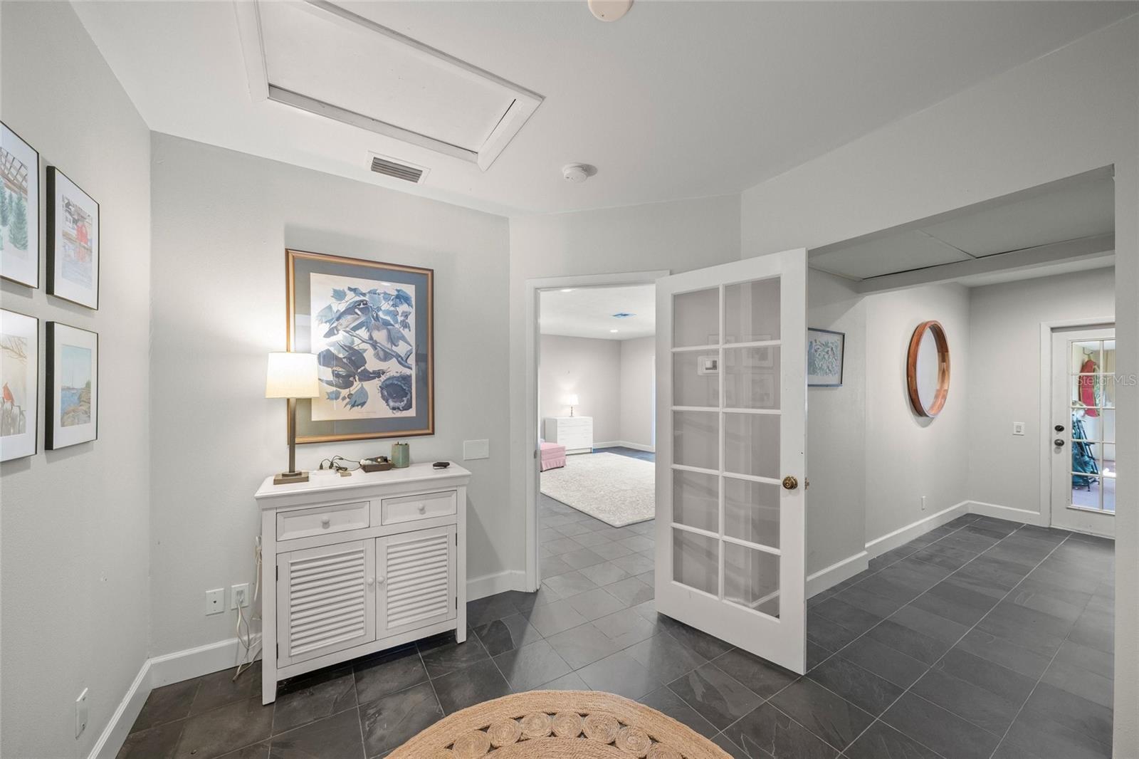 Image 43 of 87 For 5125 Willow Leaf Drive