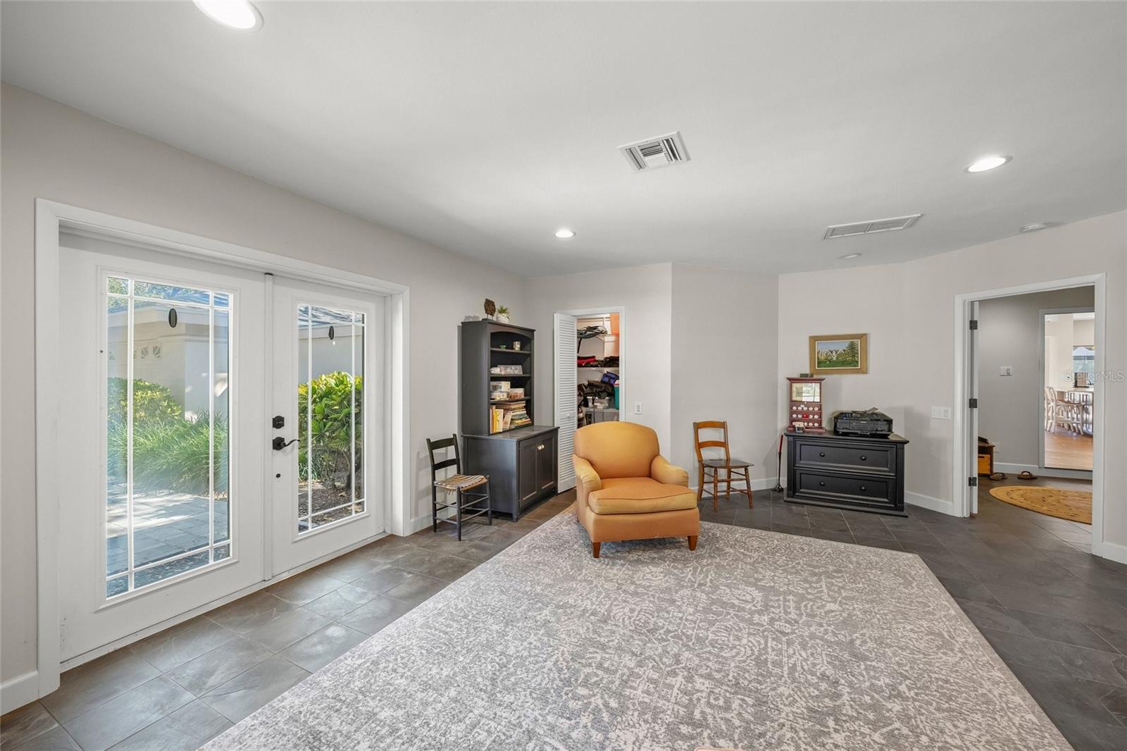 Image 45 of 87 For 5125 Willow Leaf Drive