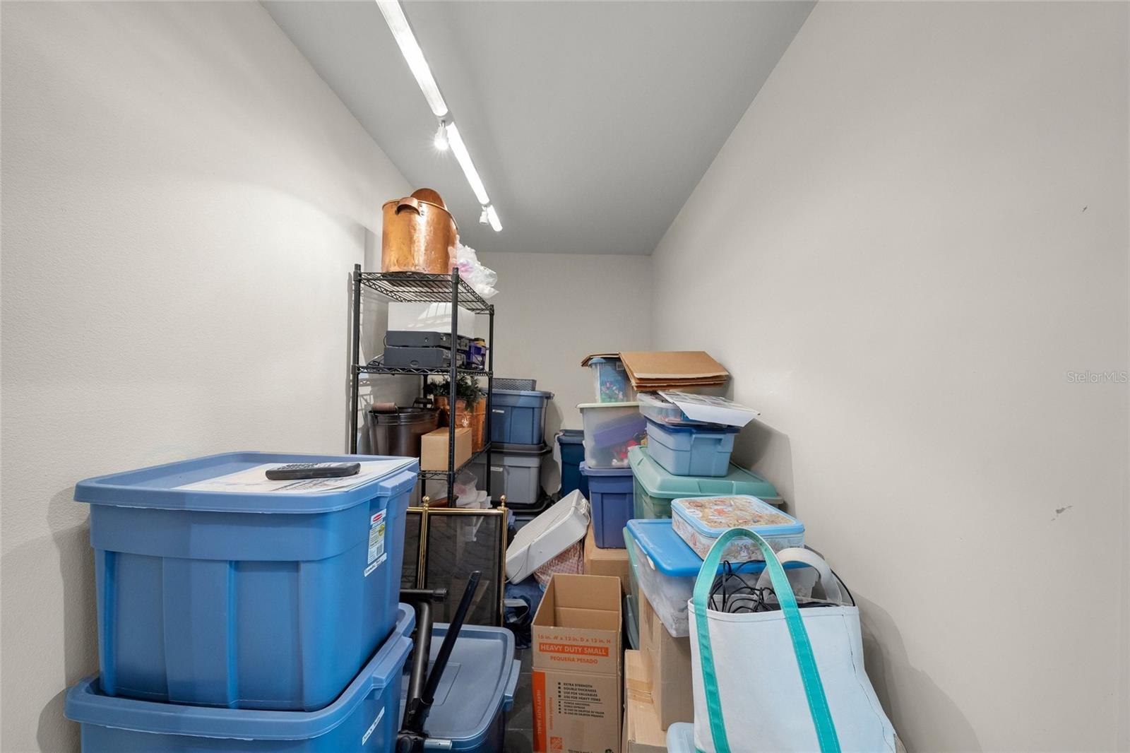 Image 46 of 87 For 5125 Willow Leaf Drive