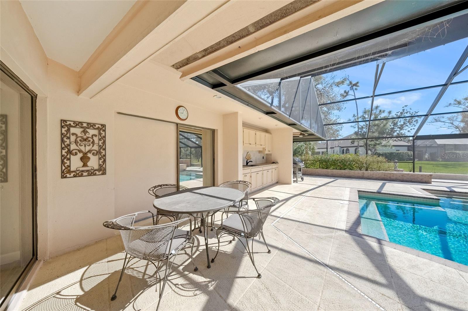 Image 47 of 87 For 5125 Willow Leaf Drive