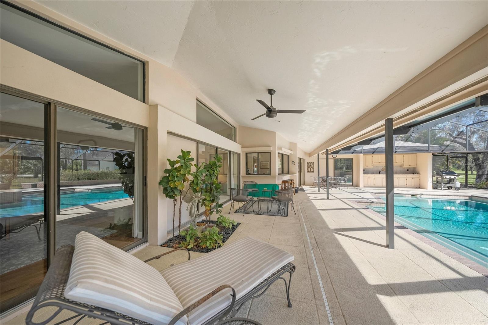 Image 48 of 87 For 5125 Willow Leaf Drive