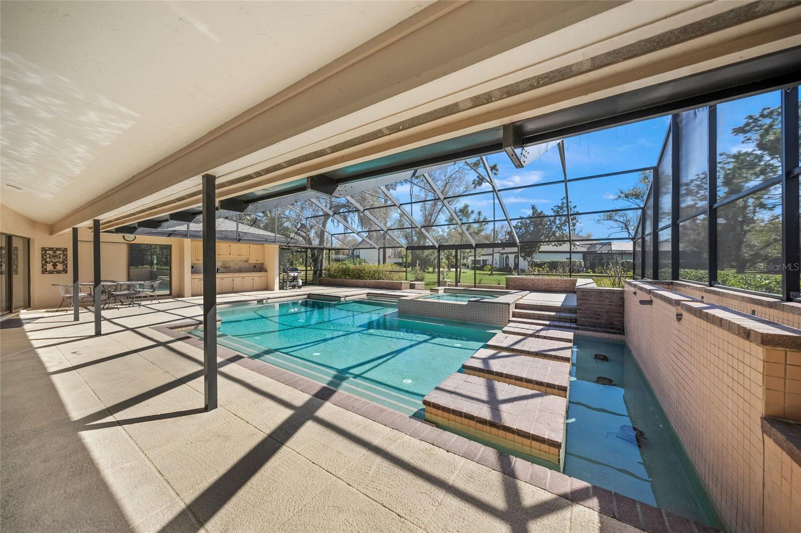 Image 49 of 87 For 5125 Willow Leaf Drive