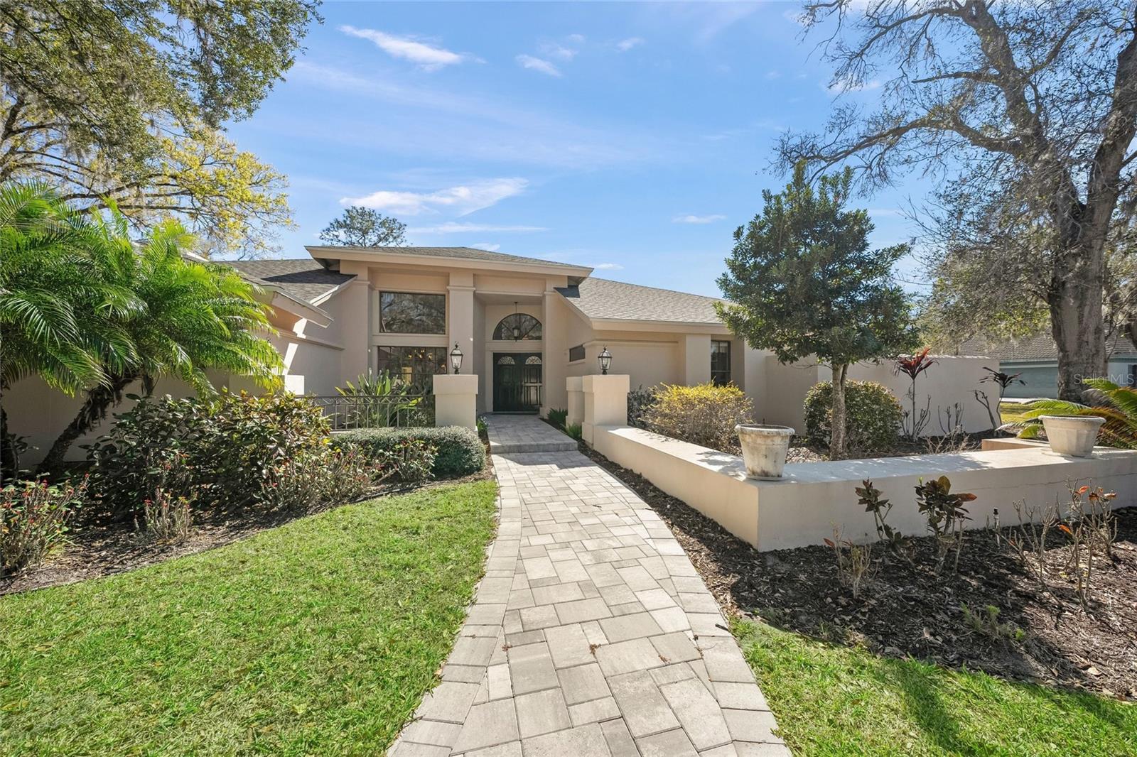 Image 5 of 87 For 5125 Willow Leaf Drive