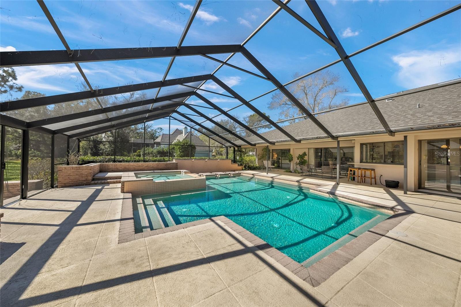 Image 50 of 87 For 5125 Willow Leaf Drive