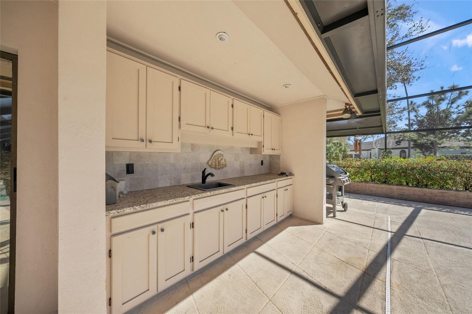 Image 51 of 87 For 5125 Willow Leaf Drive