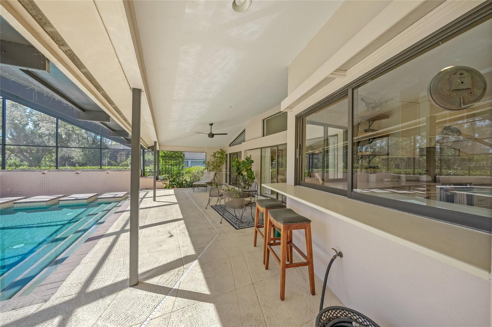 Image 52 of 87 For 5125 Willow Leaf Drive