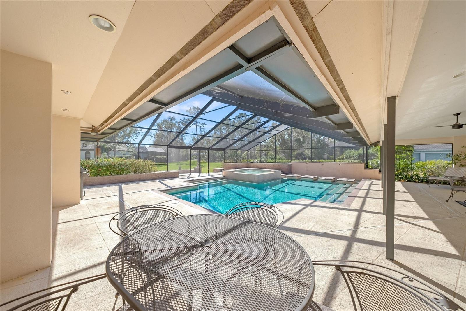 Image 53 of 87 For 5125 Willow Leaf Drive