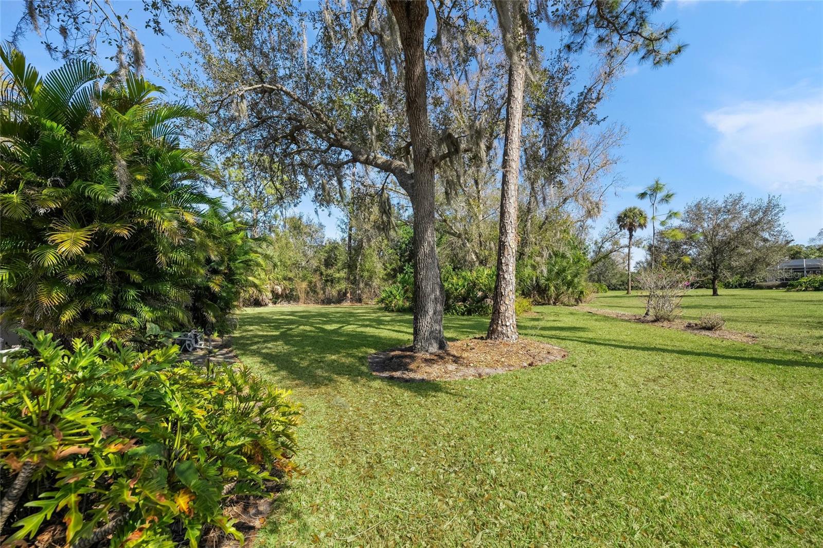 Image 54 of 87 For 5125 Willow Leaf Drive