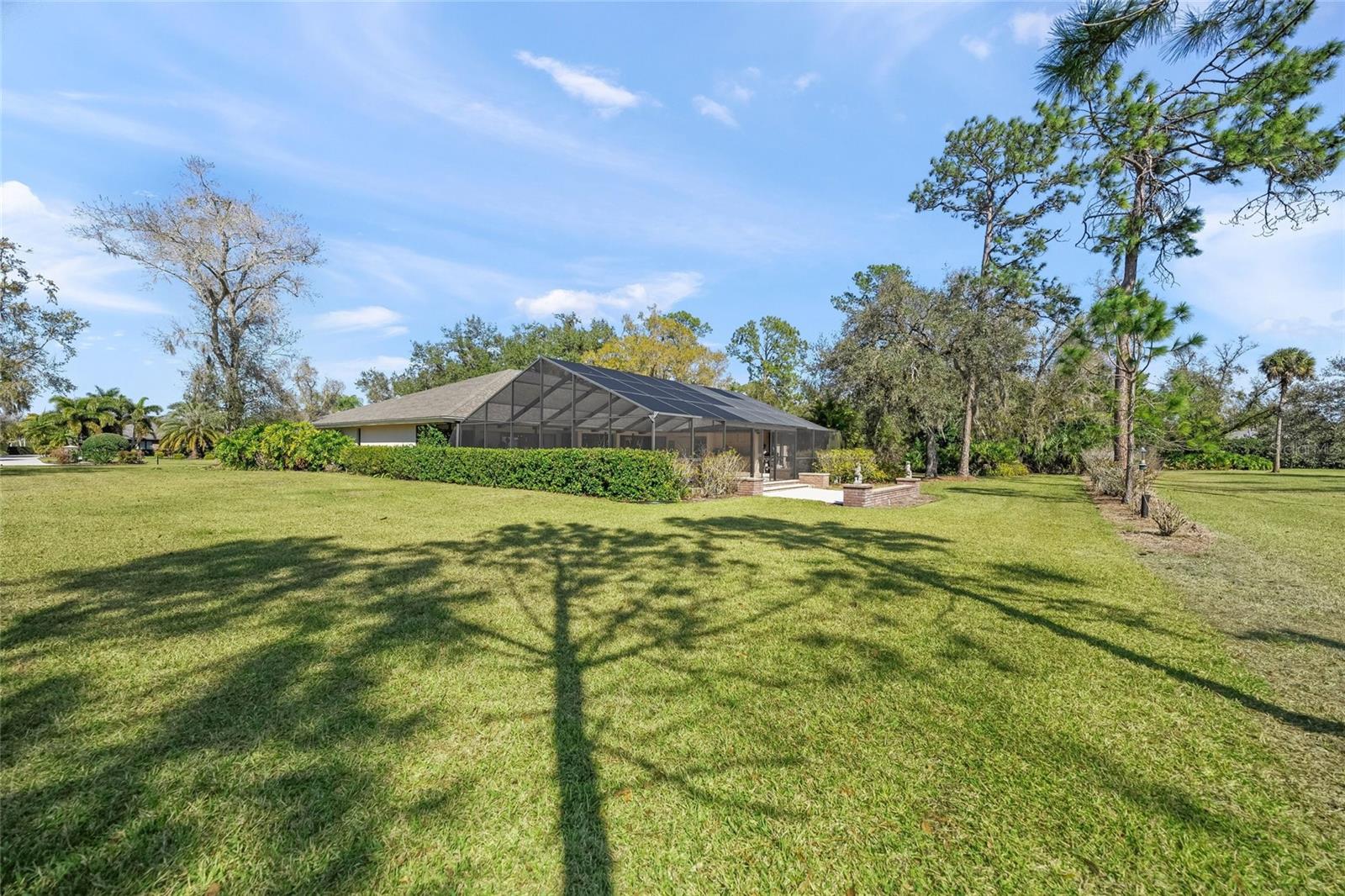 Image 56 of 87 For 5125 Willow Leaf Drive