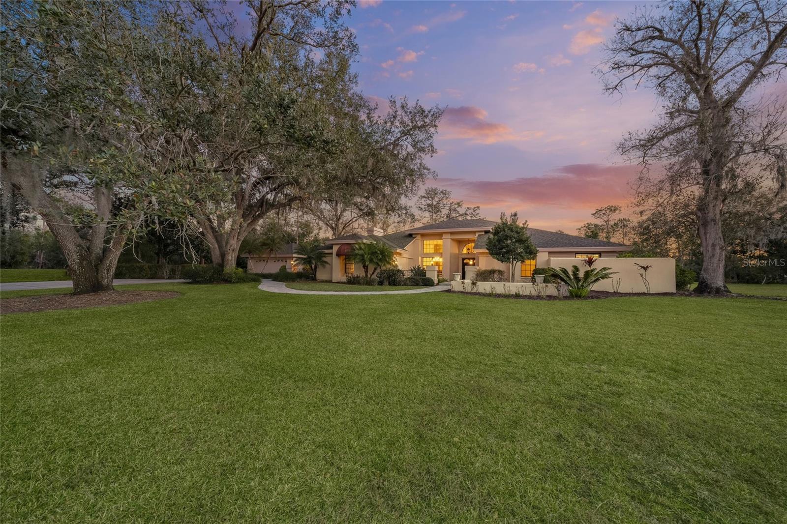 Image 57 of 87 For 5125 Willow Leaf Drive