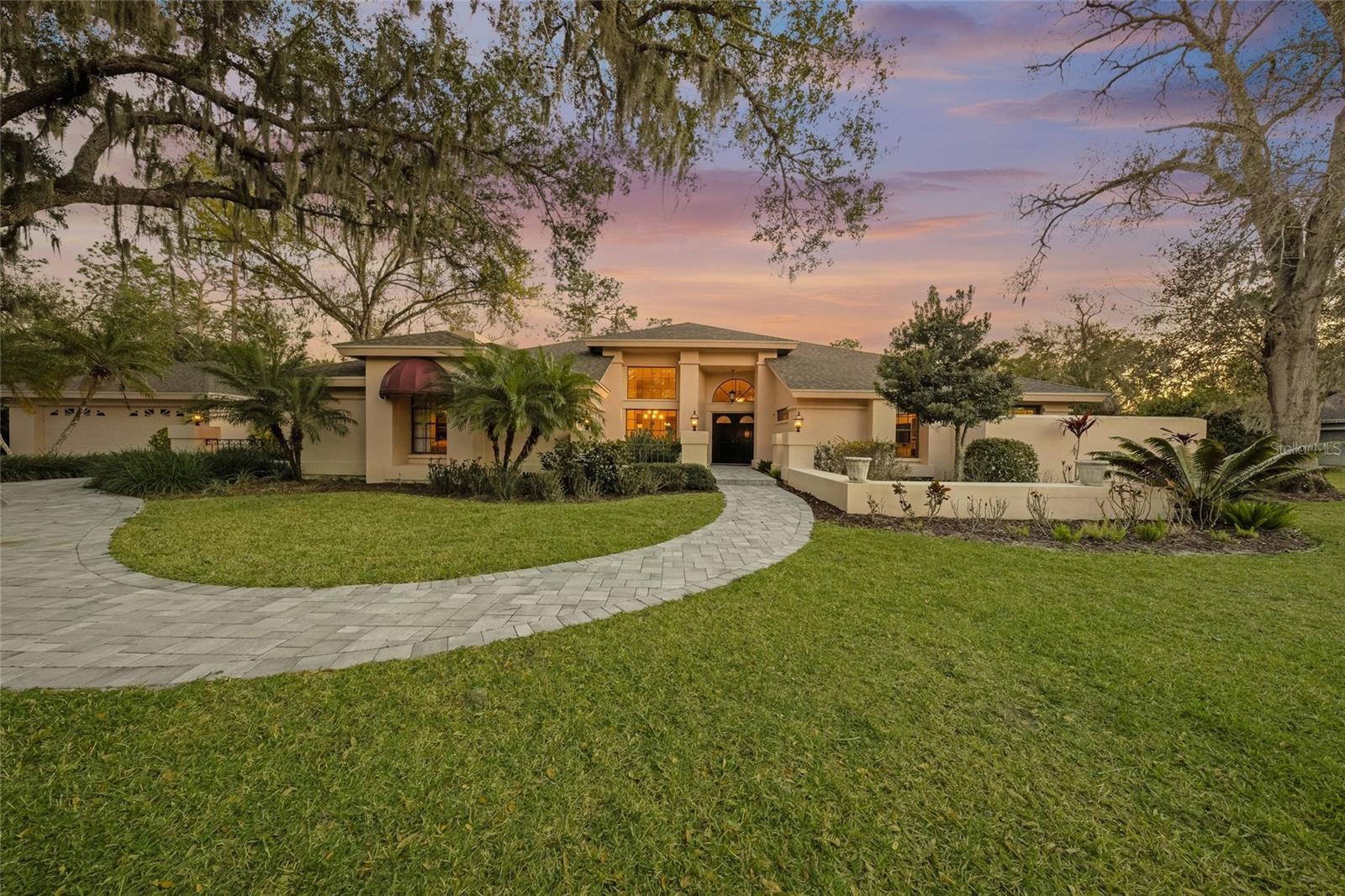 Image 58 of 87 For 5125 Willow Leaf Drive