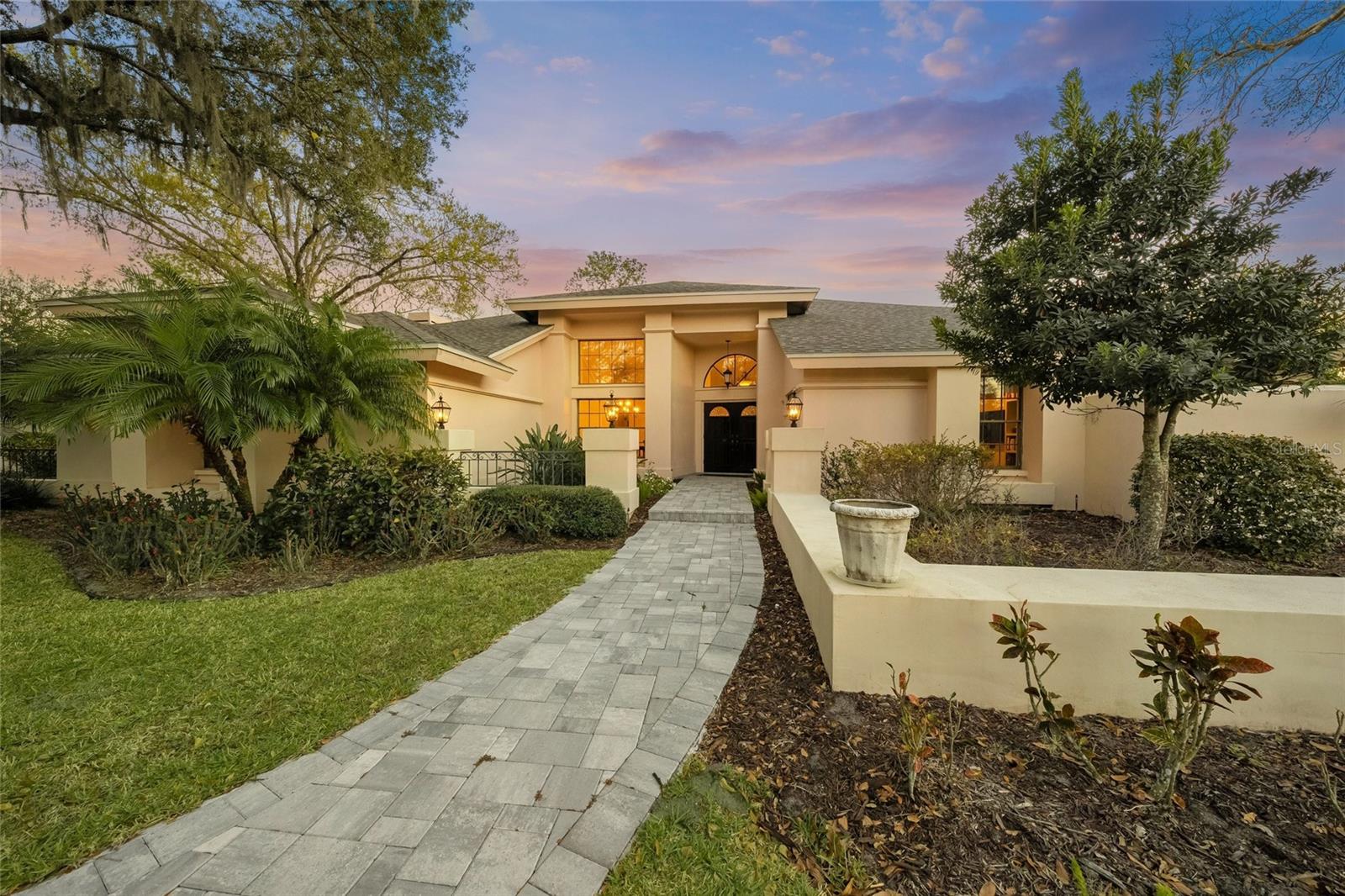 Image 59 of 87 For 5125 Willow Leaf Drive