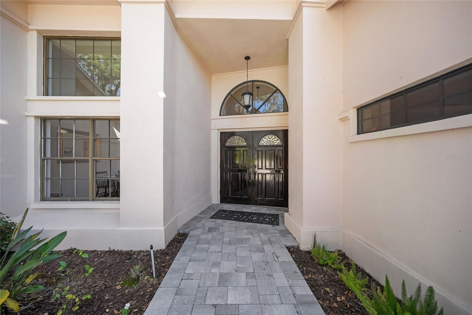 Image 6 of 87 For 5125 Willow Leaf Drive