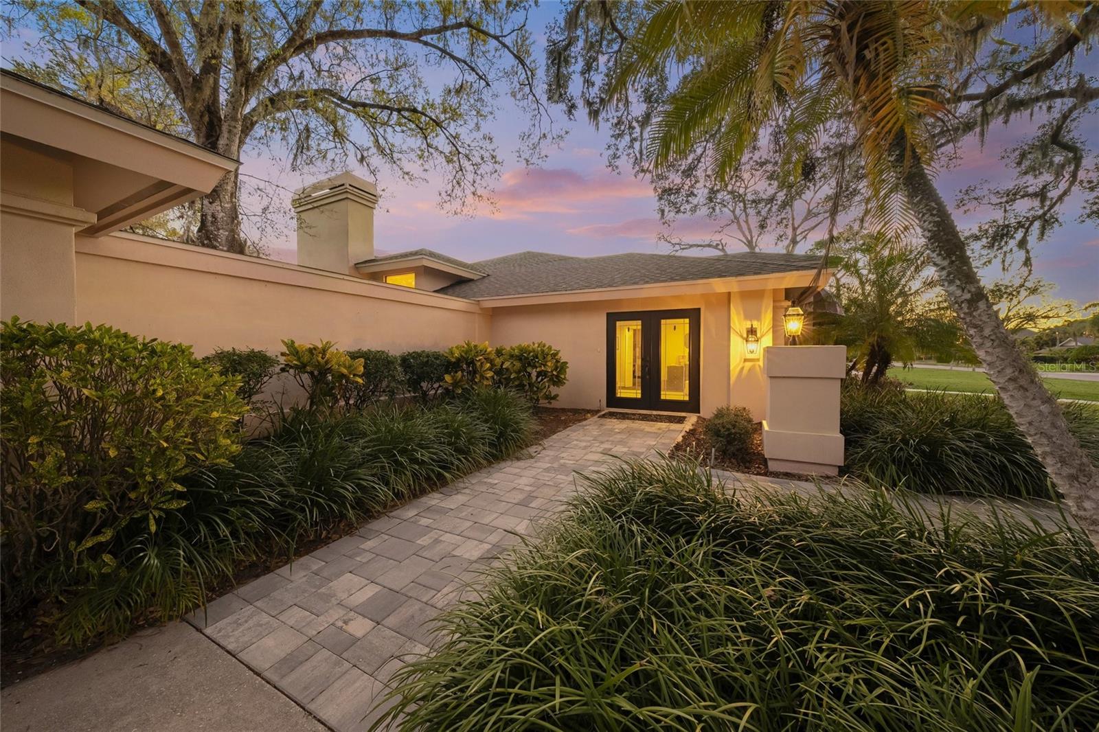 Image 60 of 87 For 5125 Willow Leaf Drive