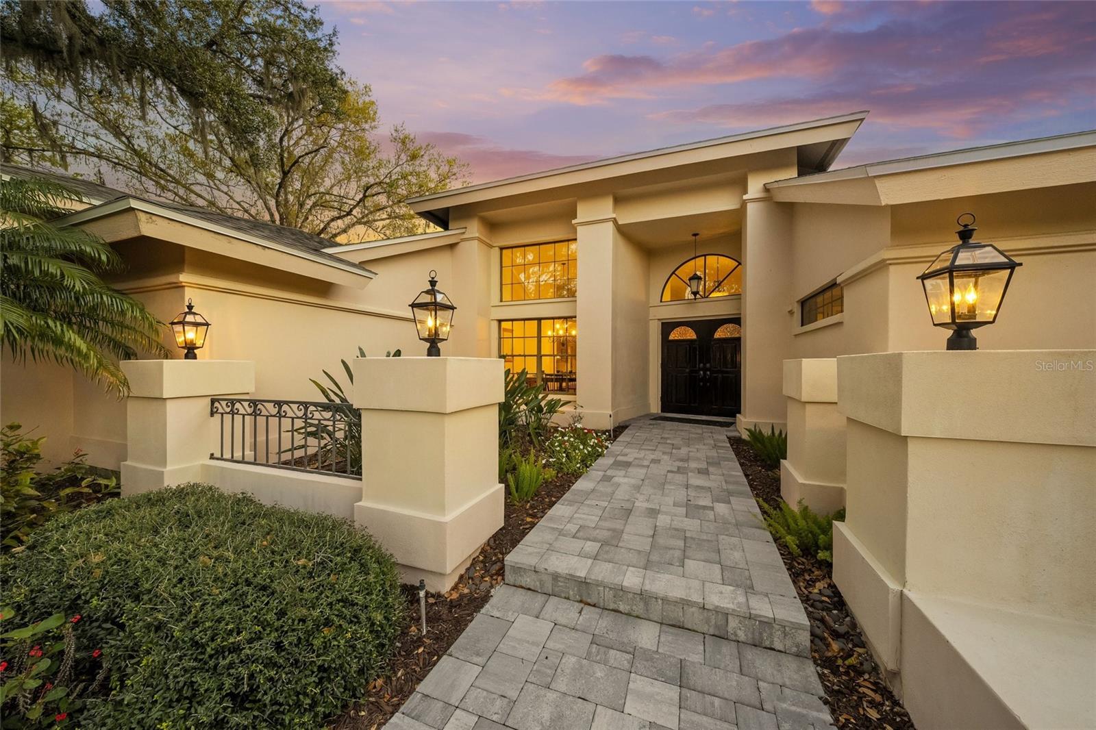 Image 61 of 87 For 5125 Willow Leaf Drive