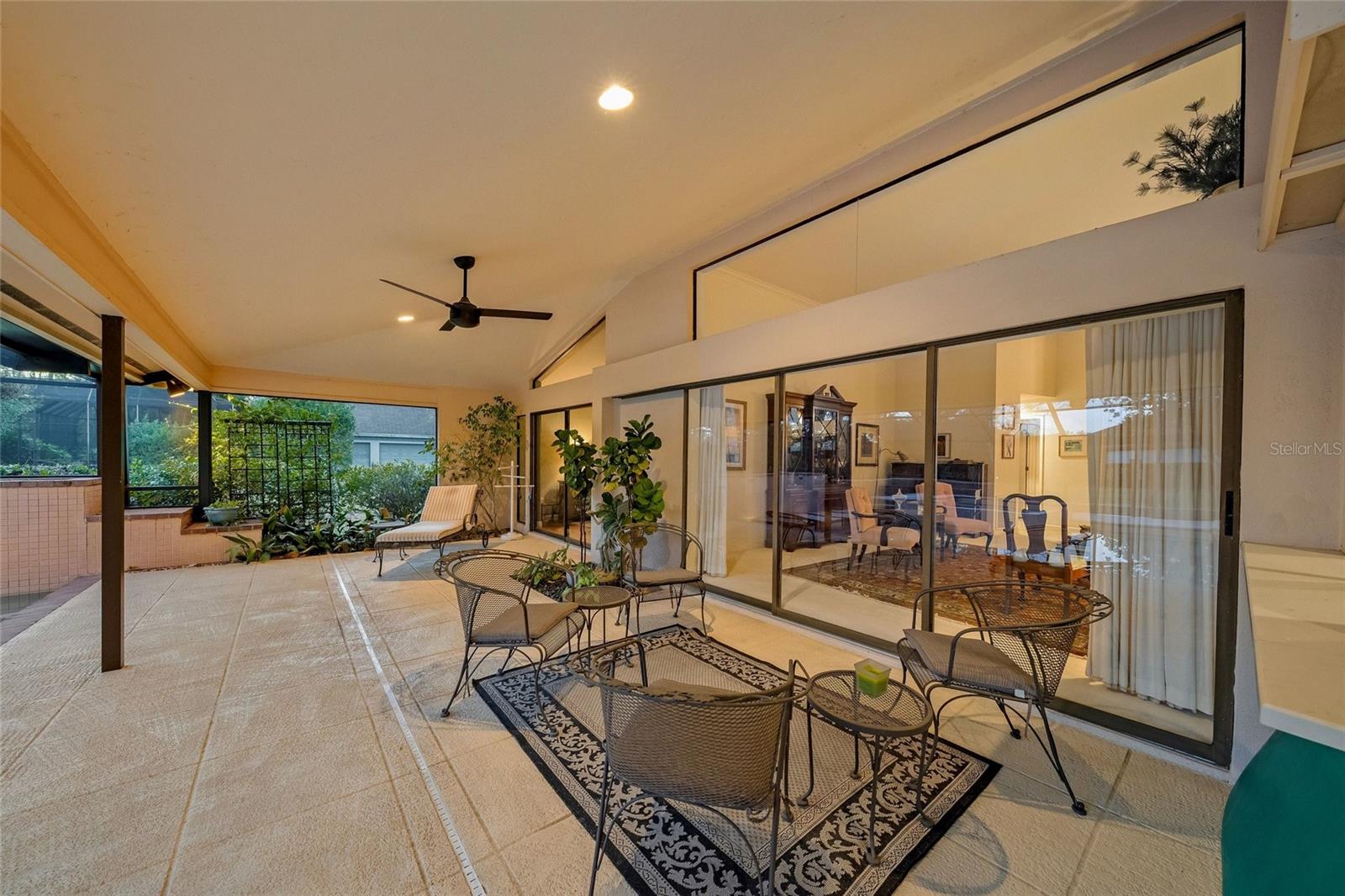 Image 62 of 87 For 5125 Willow Leaf Drive